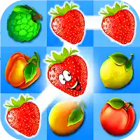 Fruit Game : Games 2023 MOD APK v3.1 (Unlimited Money)