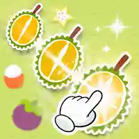 Fruit Match Party MOD APK v1.0.2 (Unlimited Money)