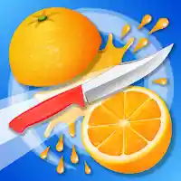 Fruit Sniper MOD APK v1.5.8 (Unlimited Money)