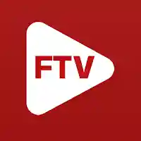 FTV AF v2.0.apk