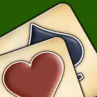 Full Deck Solitaire MOD APK v1.108 (Unlimited Money)