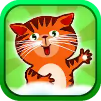 Fun games for kids MOD APK v3.9 (Unlimited Money)