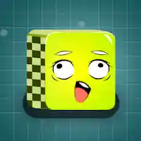 Fun Race – Emoji Runner MOD APK v3.0.3 (Unlimited Money)