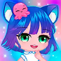 Gacha Pets – Color Lines MOD APK v1.18 (Unlimited Money)