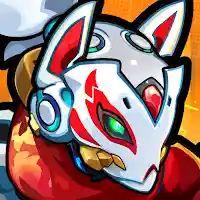 Galactic Wars: Paper Heroes™️ MOD APK v1.0.21 (Unlimited Money)