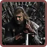 Game of Thrones Quest MOD APK v10.2.6 (Unlimited Money)
