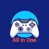 GBA PSP Emulator: All In One MOD APK v1.1.0 (Unlimited Money)