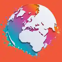 Geoguesser – Geography Game MOD APK v1.0.0 (Unlimited Money)