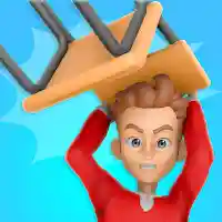 Get Expelled MOD APK v1.5 (Unlimited Money)