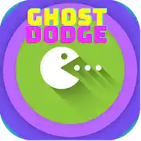 Ghost Dodge MOD APK