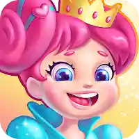 Girls Princess Coloring Book MOD APK v14.5 (Unlimited Money)