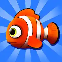 Go Fishing – by Coolmath Games MOD APK v2.4.7 (Unlimited Money)