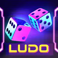 Golden Ludo – Ludo and Baloot MOD APK v1.2.3.002 (Unlimited Money)