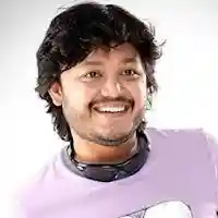 Golden Star Ganesh Movie Names MOD APK