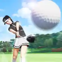 GOLFZON M:Real Swing MOD APK v1.8.3 (Unlimited Money)