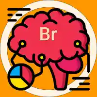 Golovolomki: Brain games MOD APK v18.3 (Unlimited Money)