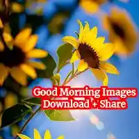 Good Morning App MOD APK