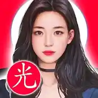 고스톱 : 건물주와 개인 비서 맞고 MOD APK v1.2.106 (Unlimited Money)