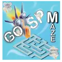 gosp toy maze 1000000 MOD APK v11.1 (Unlimited Money)