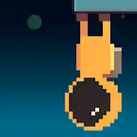 Gravity Puzzle MOD APK