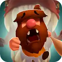 Grugs: Family Story MOD APK v1.1.8.2 (Unlimited Money)