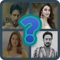 Guess Bollywood Actors,Actress MOD APK v10.7.6 (Unlimited Money)