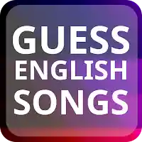 Guess English Movies And Songs MOD APK v1.05 (Unlimited Money)