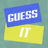 Guess it – Charadas MOD APK v2.3.5 (Unlimited Money)