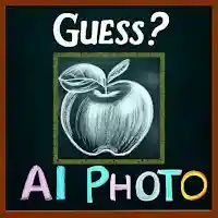 Guess The AI Drawing MOD APK v10.4.6 (Unlimited Money)