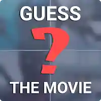 Guess the Movie by Frame: Quiz MOD APK v0.0.3 (Unlimited Money)