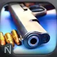 Gun Fiend MOD APK v2.2 (Unlimited Money)