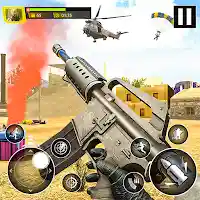 Counter strike – War Games FPS MOD APK v1.13 (Unlimited Money)