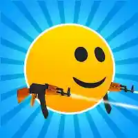 Gun & Roll MOD APK