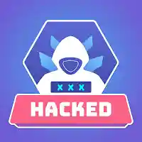 HACKED : Password Puzzle Game MOD APK v1.3 (Unlimited Money)