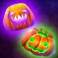 Halloween Memory Game MOD APK v3.3.16 (Unlimited Money)