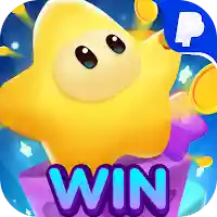 Happy PopStar: Earn Coins MOD APK v1.13 (Unlimited Money)