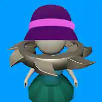 Hat Is All MOD APK
