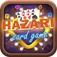 Hazari Card Game MOD APK v0.8 (Unlimited Money)