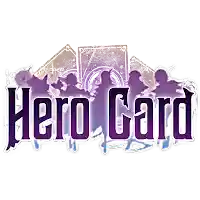 Hero Card | Battle to Earn MOD APK v1.1.2 (Unlimited Money)