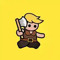 Heroes Rush Adventure RPG MOD APK v0.0.9 (Unlimited Money)