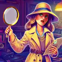 Hidden Object Games 3D MOD APK