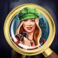 Hidden Object Puzzles MOD APK v2.0.4 (Unlimited Money)