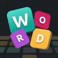 Hidden Words: Puzzle Wonders MOD APK v0.7.6 (Unlimited Money)