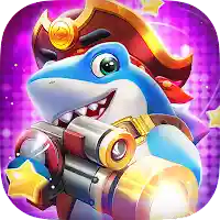 Bearfish Slots MOD APK v2.39 (Unlimited Money)