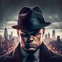 Mafia History MOD APK v2.13 (Unlimited Money)