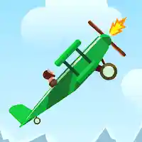 Hit The Plane – bluetooth game MOD APK v1.37.0 (Unlimited Money)