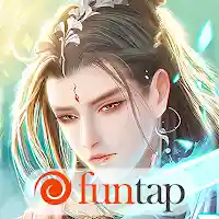 Hoa Kiếm Mobile MOD APK v1.0.3 (Unlimited Money)