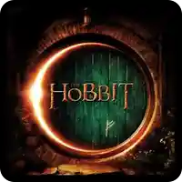 Hobbit Quiz MOD APK v10.1.6 (Unlimited Money)