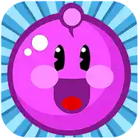 Hoggy 2 MOD APK v1.8.3 (Unlimited Money)