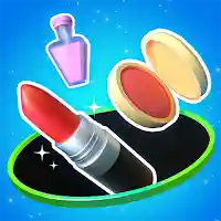 Hole And Makeup-Makeover Games MOD APK v1.300 (Unlimited Money)